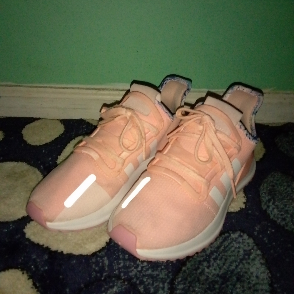 Women's Adidas